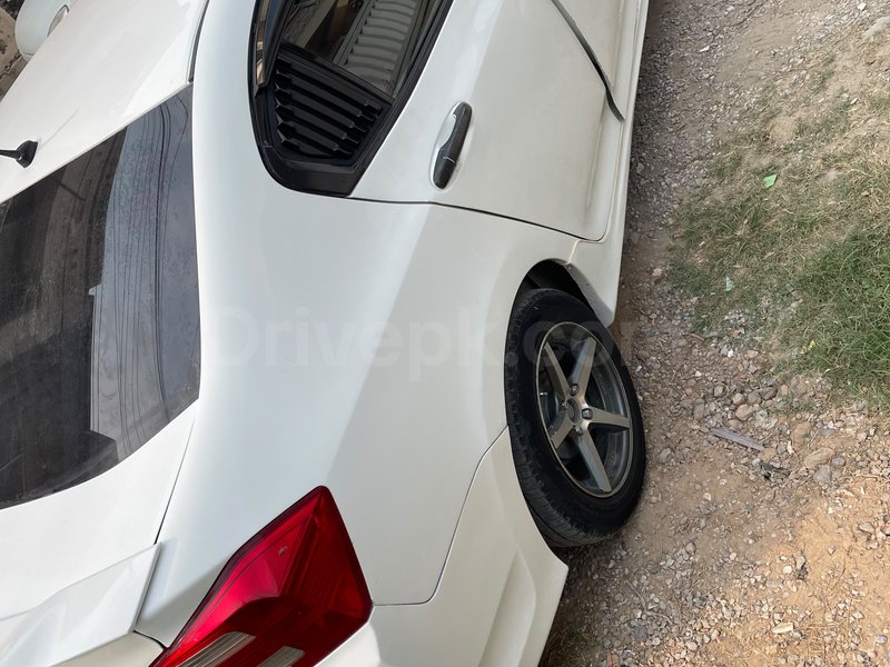 Honda City 2015 for sale