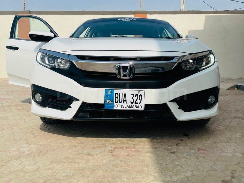 Honda City 2020 for sale