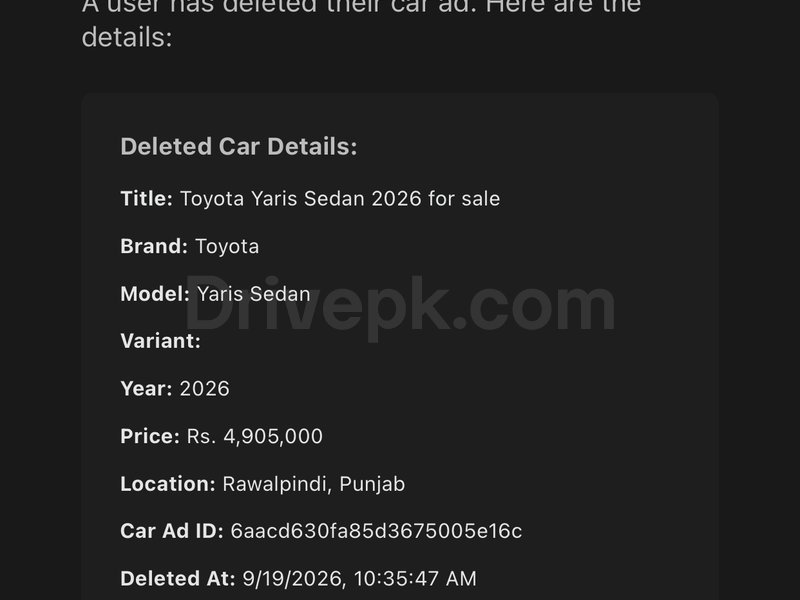 Honda Civic 2025 for sale