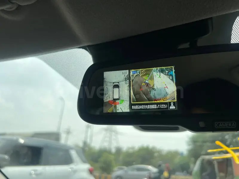 Nissan Dayz Highway Star G 2024 for sale