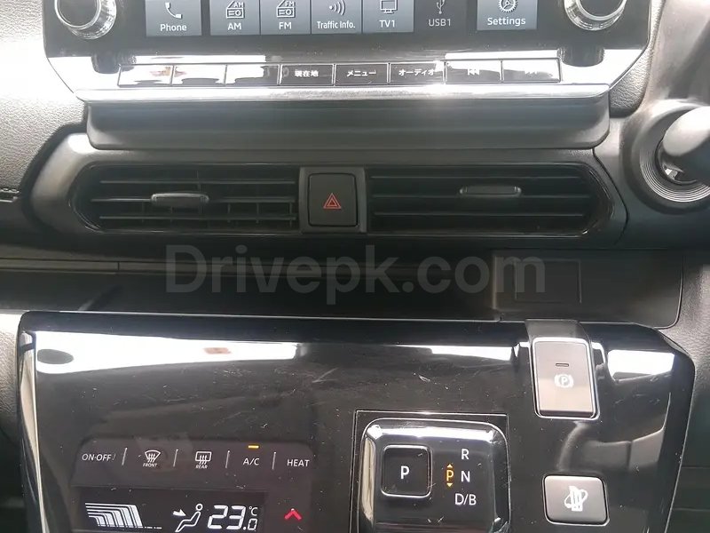 Mitsubishi EK X Sports 2025 for sale