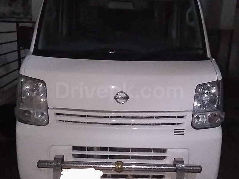 Nissan Clipper 2020 for sale