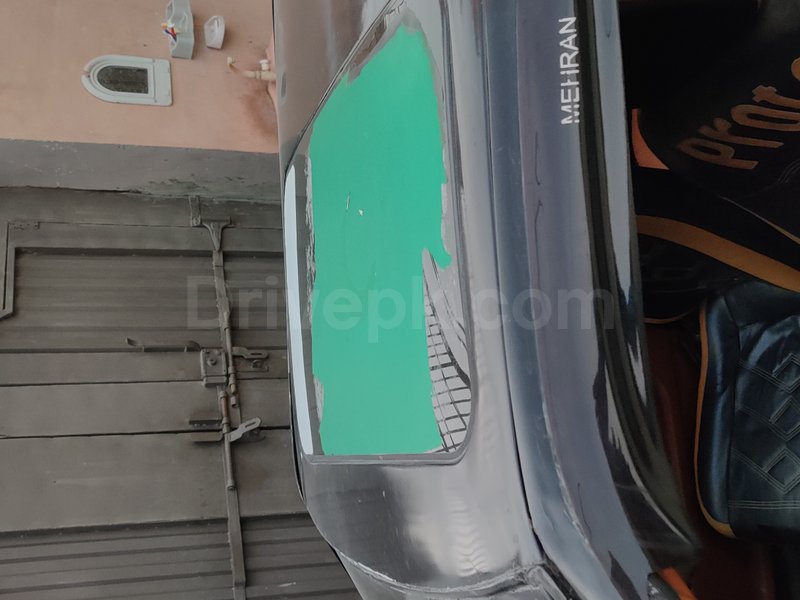 Proton Saga 2006 for sale