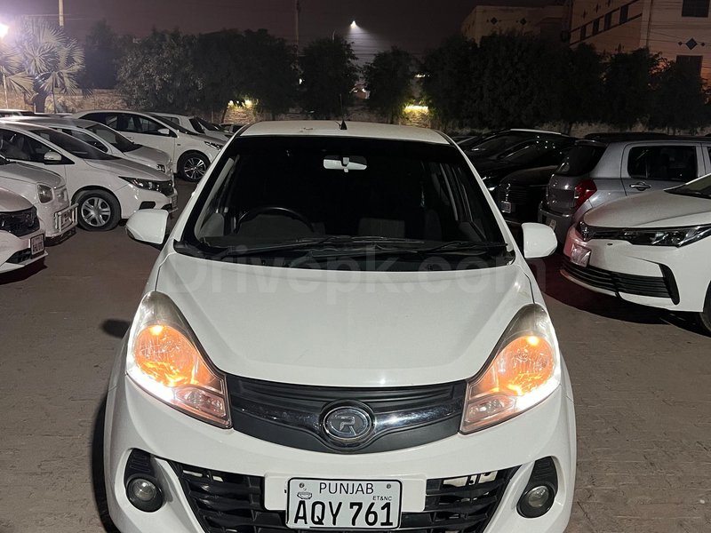 Prince Pearl MT 2024 for sale