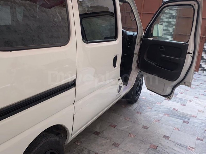 Suzuki 660 2005 for sale