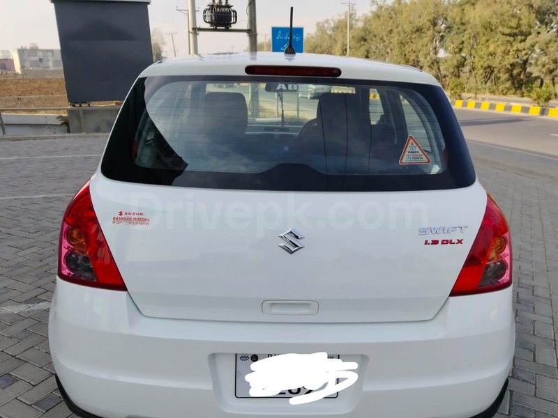 Suzuki swift 2020 for sale