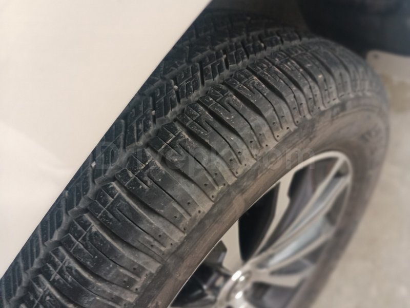 Toyota Land cruiser prado 2020 for sale