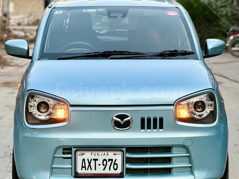 Mazda Carol 2019 for sale