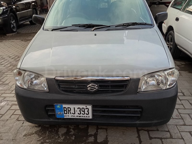 Suzuki Atlo 2002 for sale