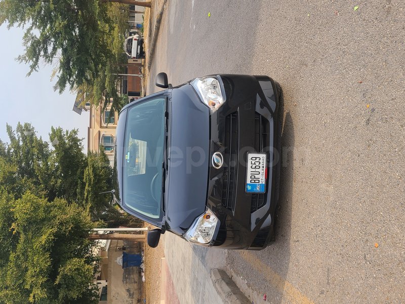 Daihatsu Mira L 2022 for sale