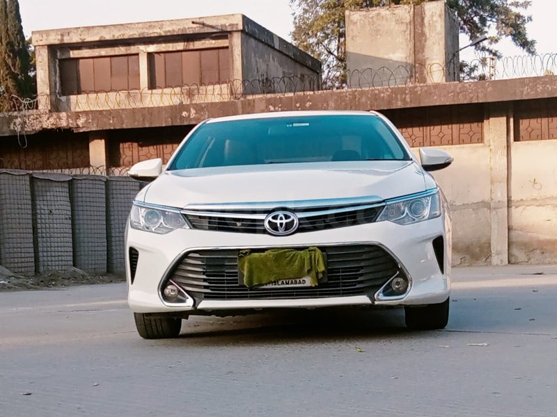 Toyota Camry Hybrid 2012 for sale