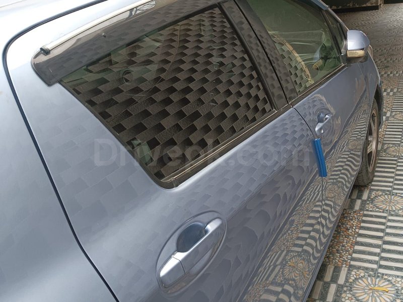 Toyota Vitz 2014 for sale