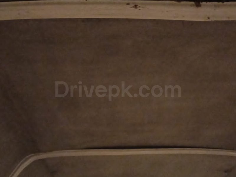 Suzuki Bolan 2007 for sale