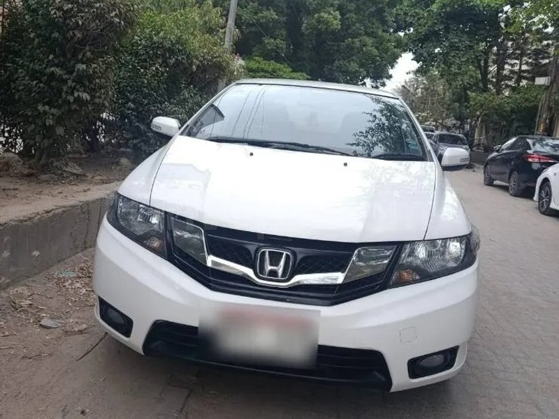 Honda City 1.3 i-VTEC Prosmatec 2019 for sale