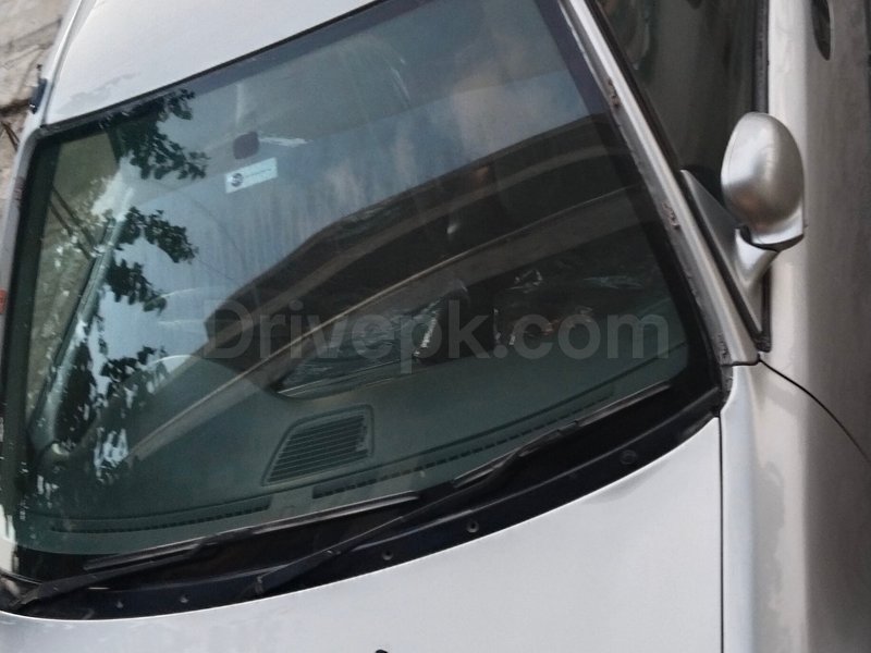 Honda Civic EX 1995 for sale