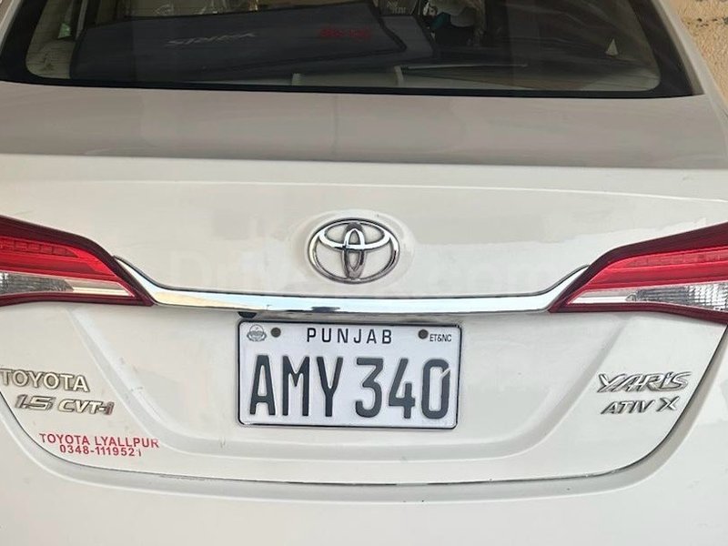 Toyota 4 Runner Limited Edition 2023 for sale