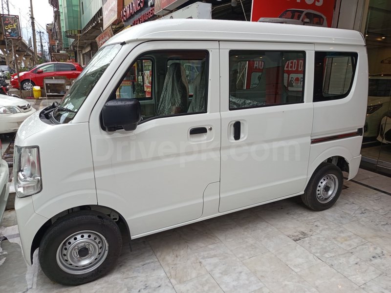 Suzuki Every 2025 for sale