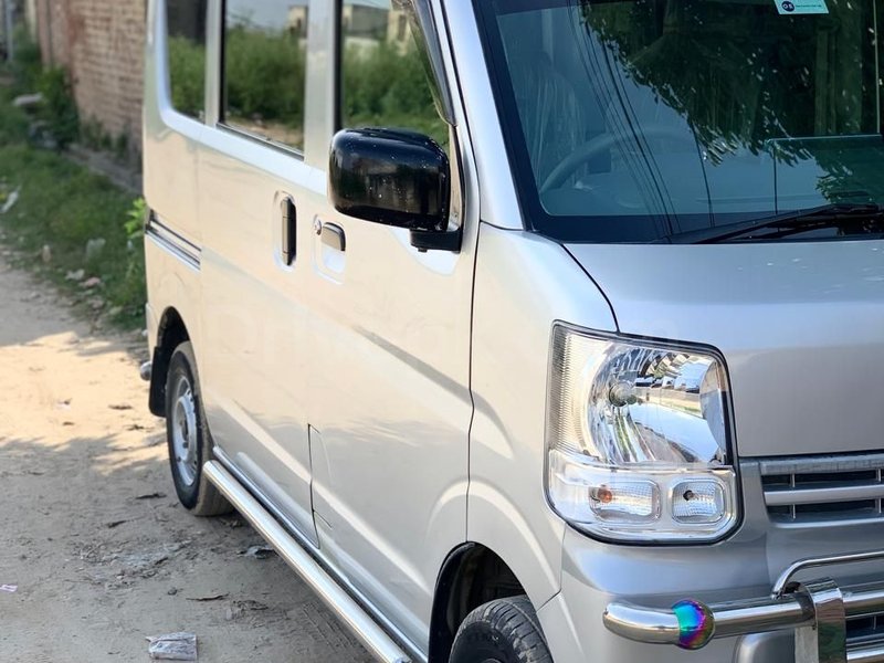 Suzuki 660 2025 for sale