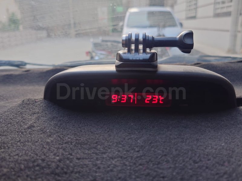 Suzuki Liana 2007 for sale