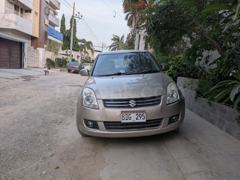 Suzuki swift 2015 for sale