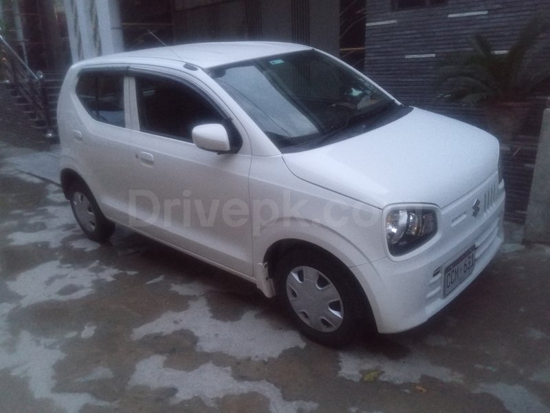 Suzuki 660 2025 for sale