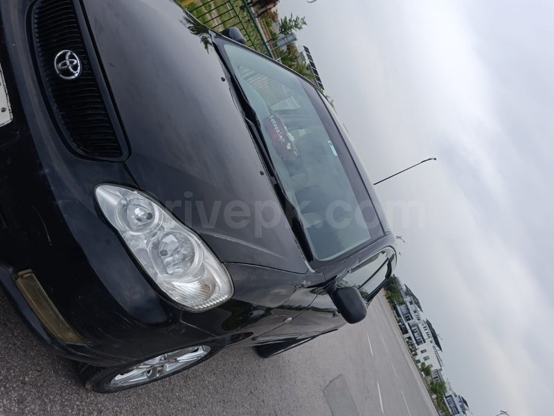 Toyota Corola 2007 for sale