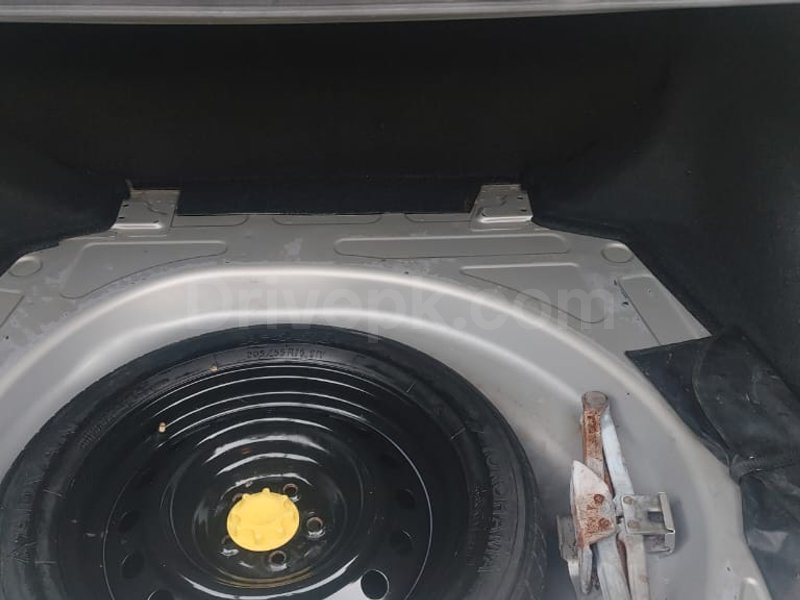Toyota altis 2019 for sale