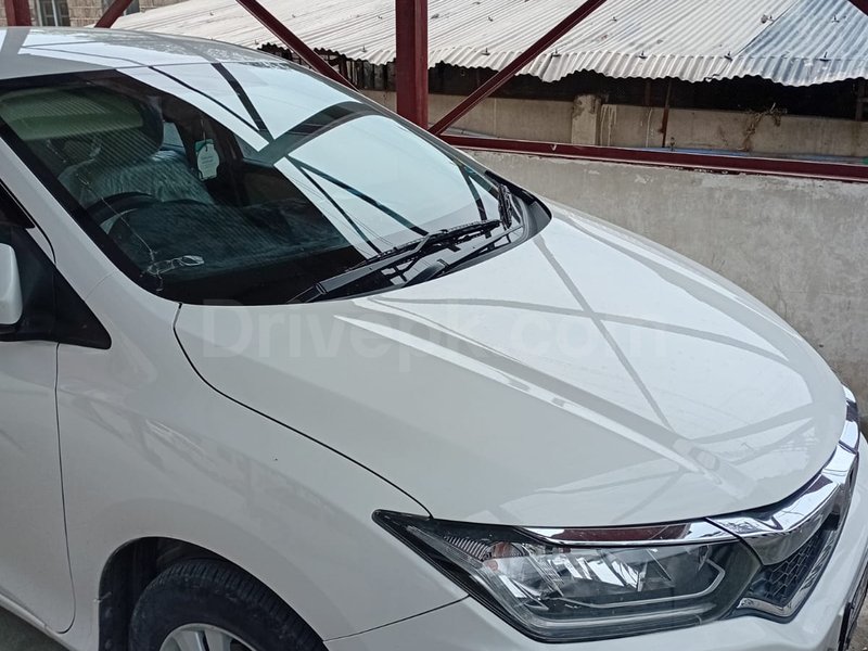 Honda City 2022 for sale