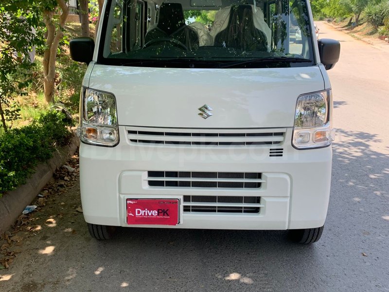 Suzuki Every 2025 for sale