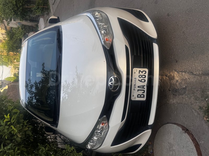 Toyota Yaris 2020 for sale