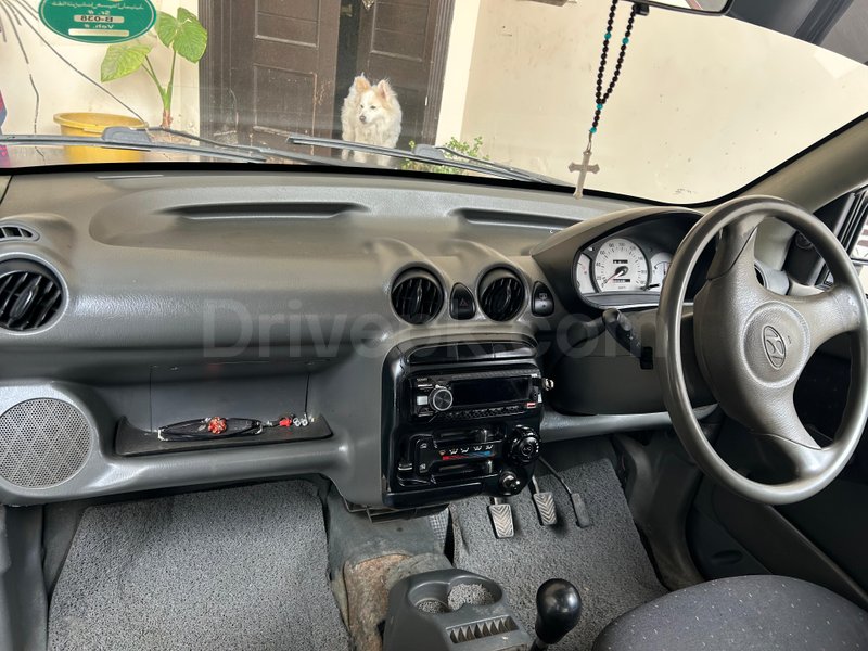 Hyundai Santro Club 2006 for sale