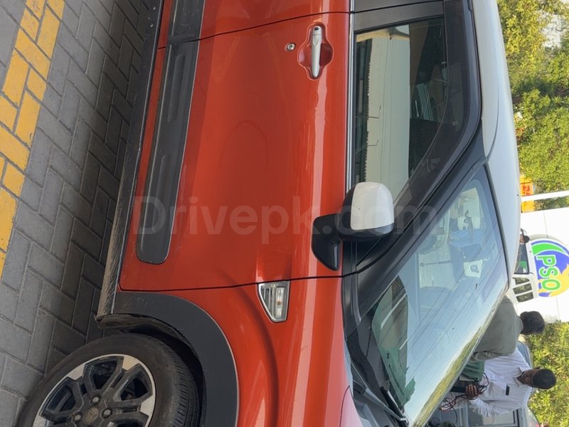 Daihatsu Cast 2016 for sale