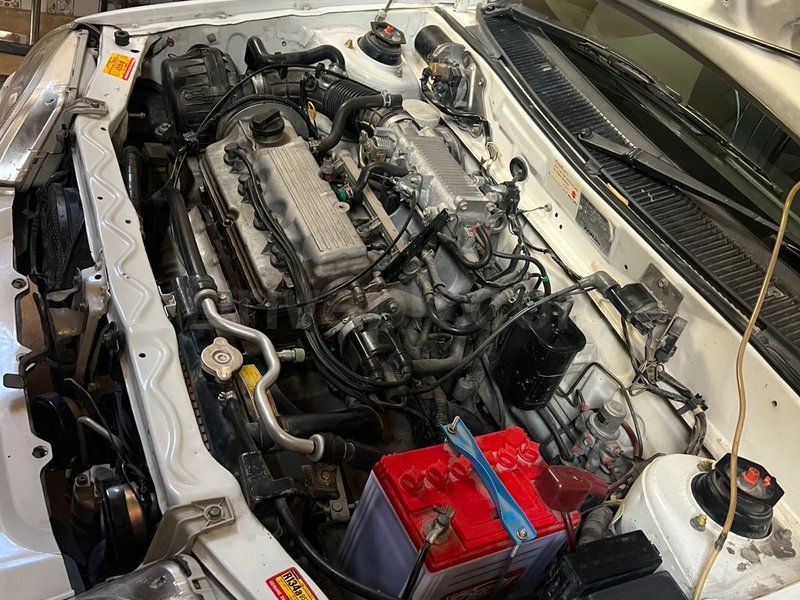 Suzuki caltus 2016 for sale