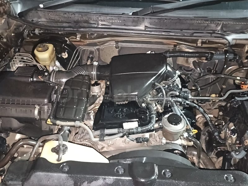 Toyota Land cruiser prado 2013 for sale