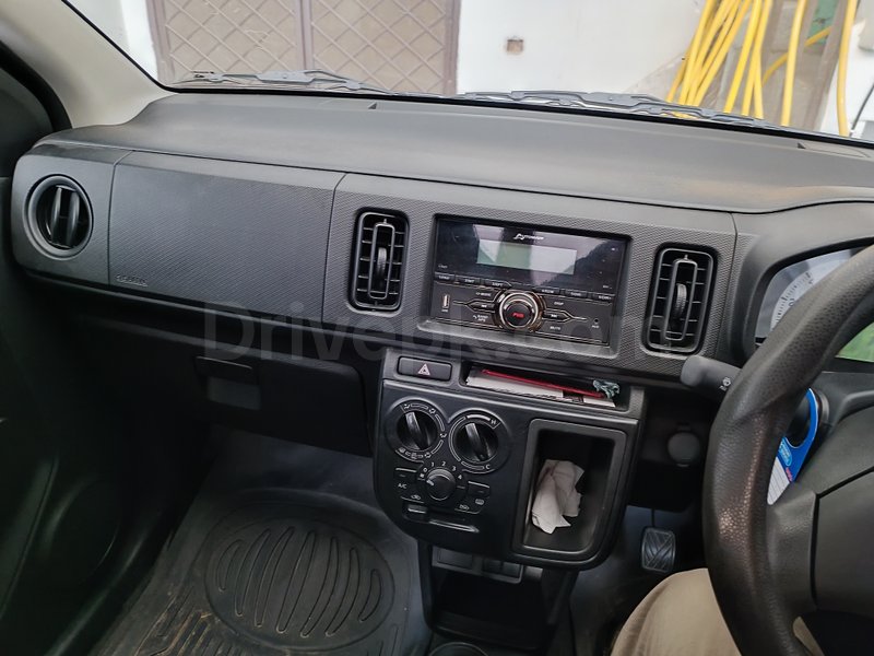 Suzuki 660 2021 for sale