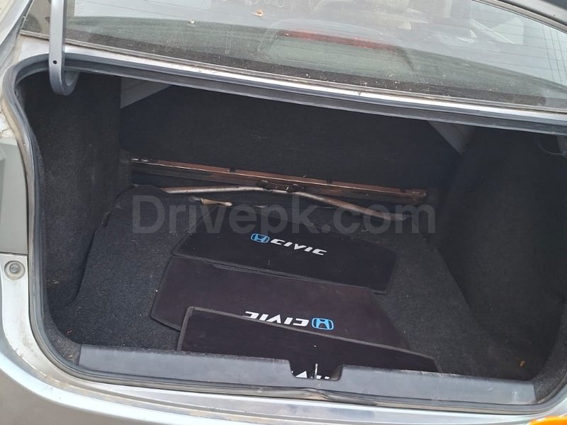 Honda City 1.2L M/T 2022 for sale