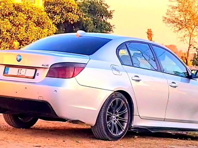 BMW 2005 2006 for sale