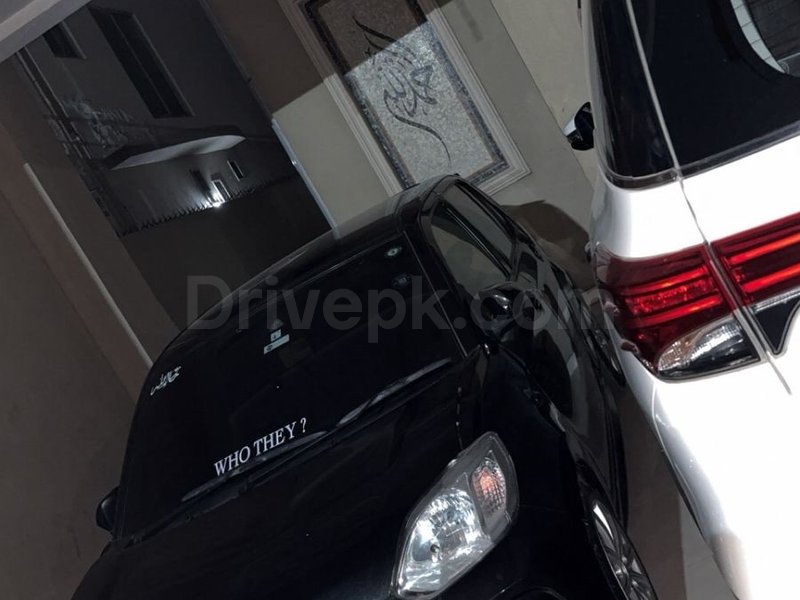 Toyota 2018 for sale