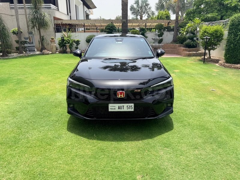 Honda Civic 2025 for sale