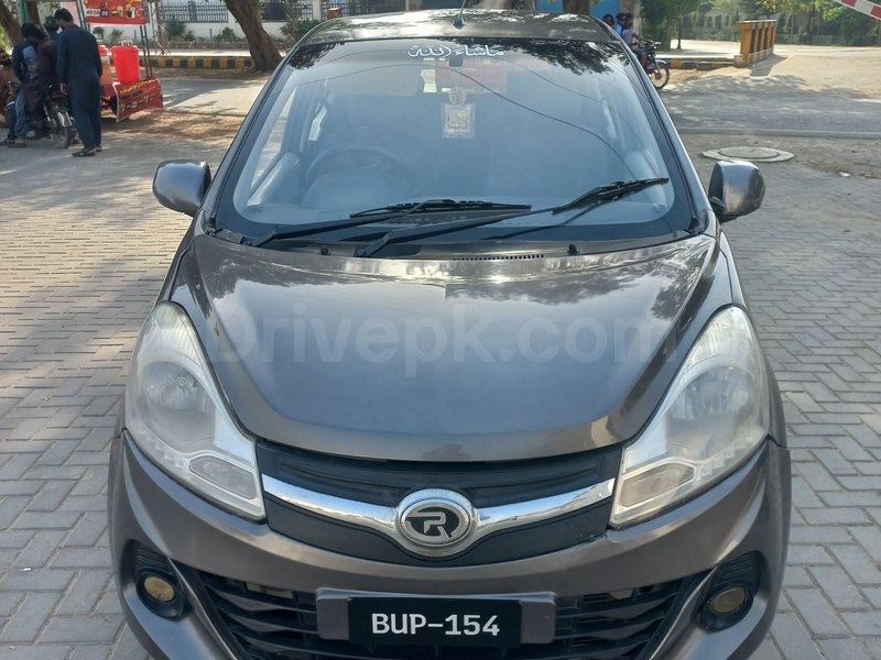 Prince Pearl MT 2021 for sale