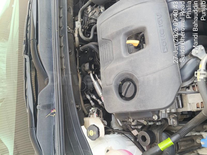 KIA Sportsge 2023 for sale