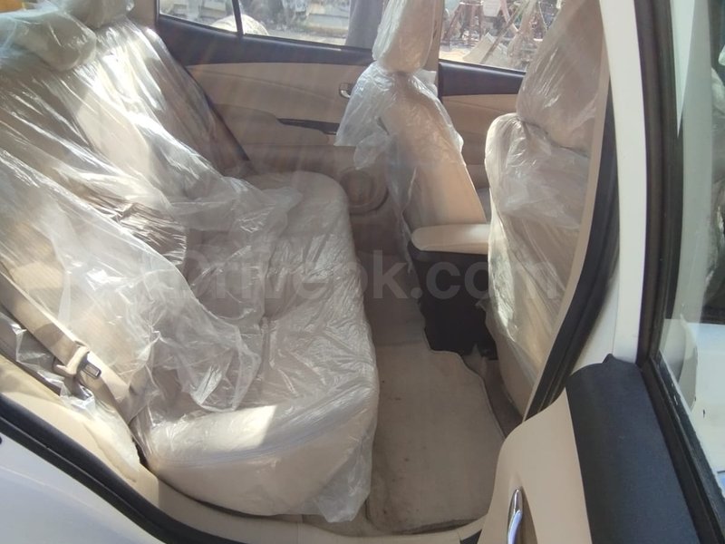 Toyota Yaris 2021 for sale