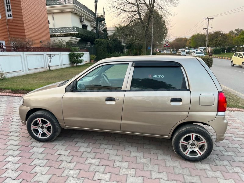Suzuki Atlo 2004 for sale