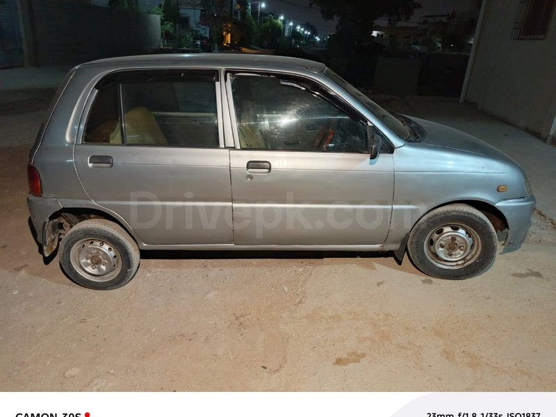Daihatsu 2010 Coure 2010 for sale