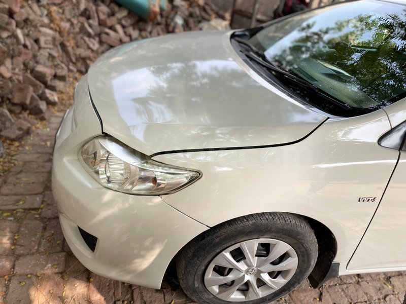 Toyota carolla 2010 for sale