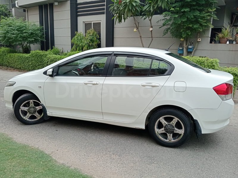 Honda 2011 2011 for sale