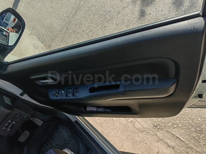 Suzuki 660 2025 for sale