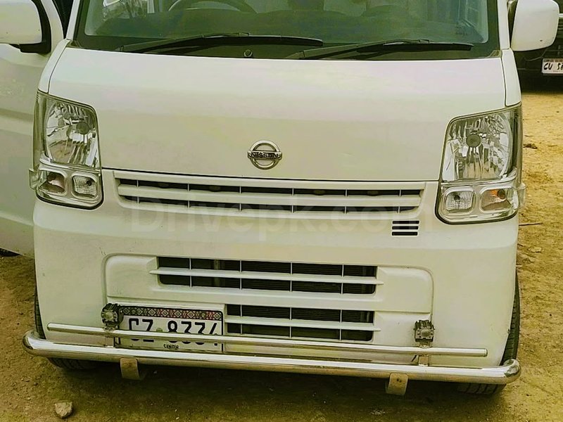 Nissan Clipper 2022 for sale