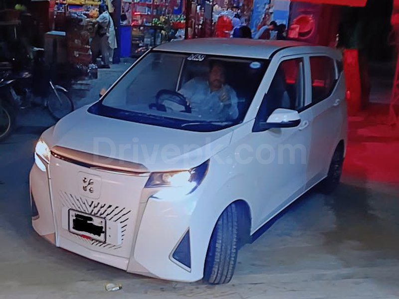 Honri Ve 2026 for sale