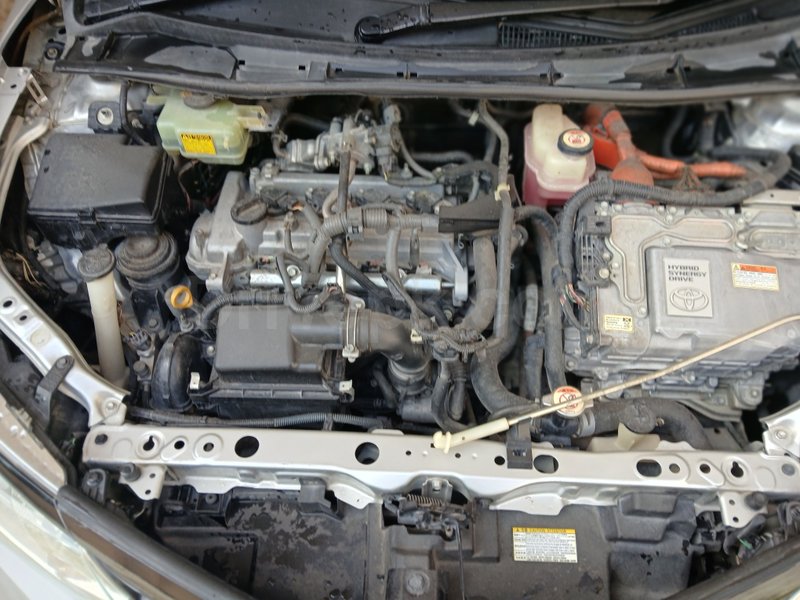 Toyota axio 2017 for sale